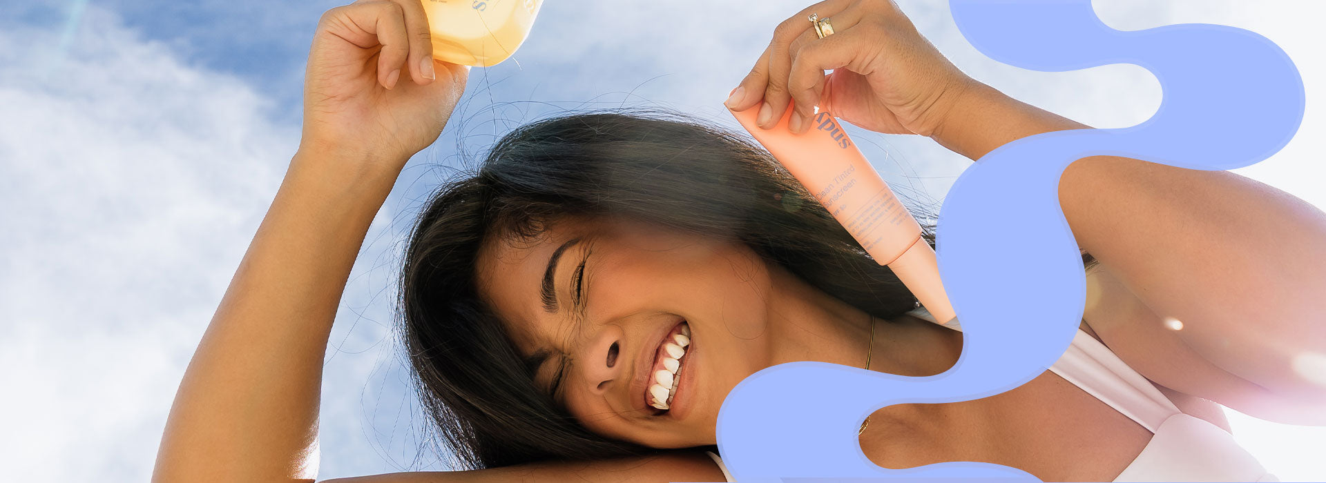 YOUR QUESTIONS, ANSWERED