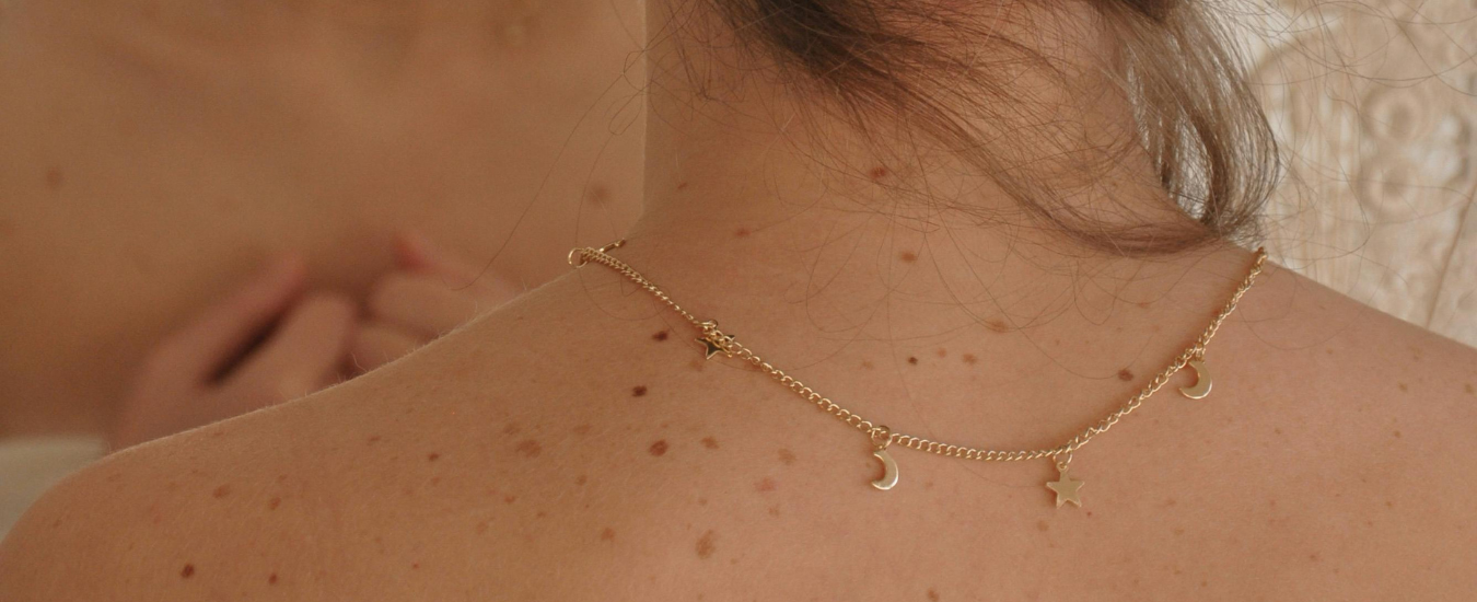 March Is Melanoma Awareness Month
