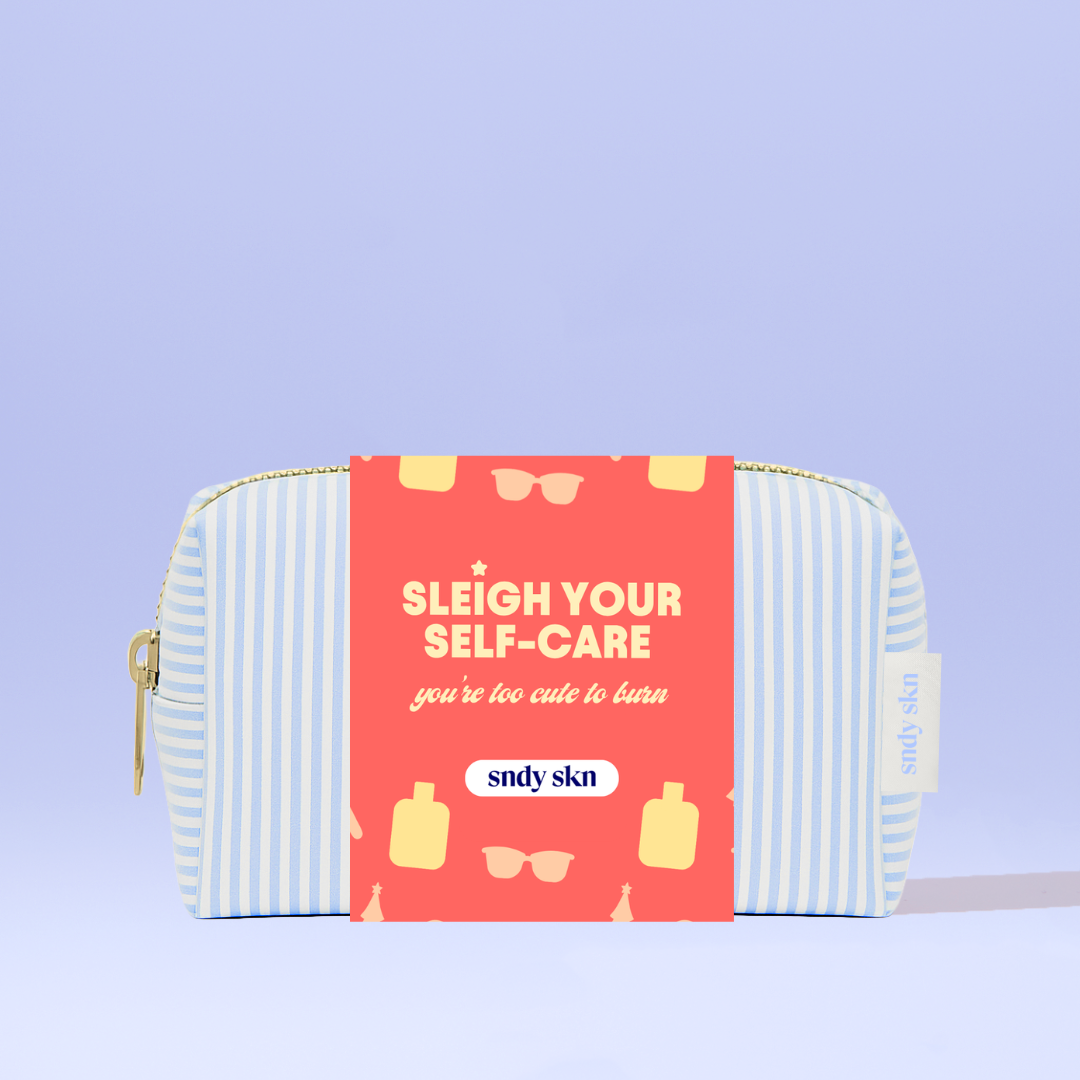 SNDY SKN Blue Pouch Web Image 