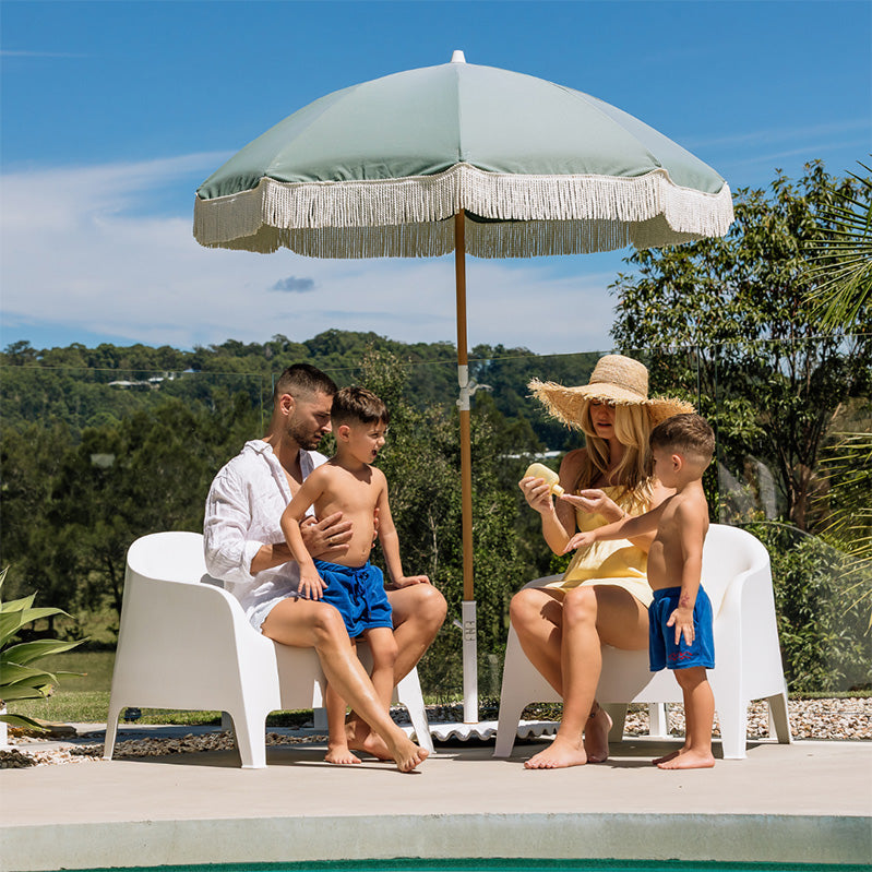 Family Favourites Bundle