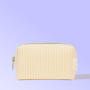 The Sunday Sunset Pouch