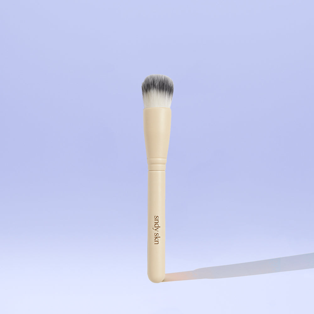 SNDY SKN Application Brush