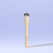 SNDY SKN Application Brush