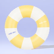 SNDY SKN Signature Swimming Ring