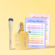 The SNDY Kids Routine Bundle