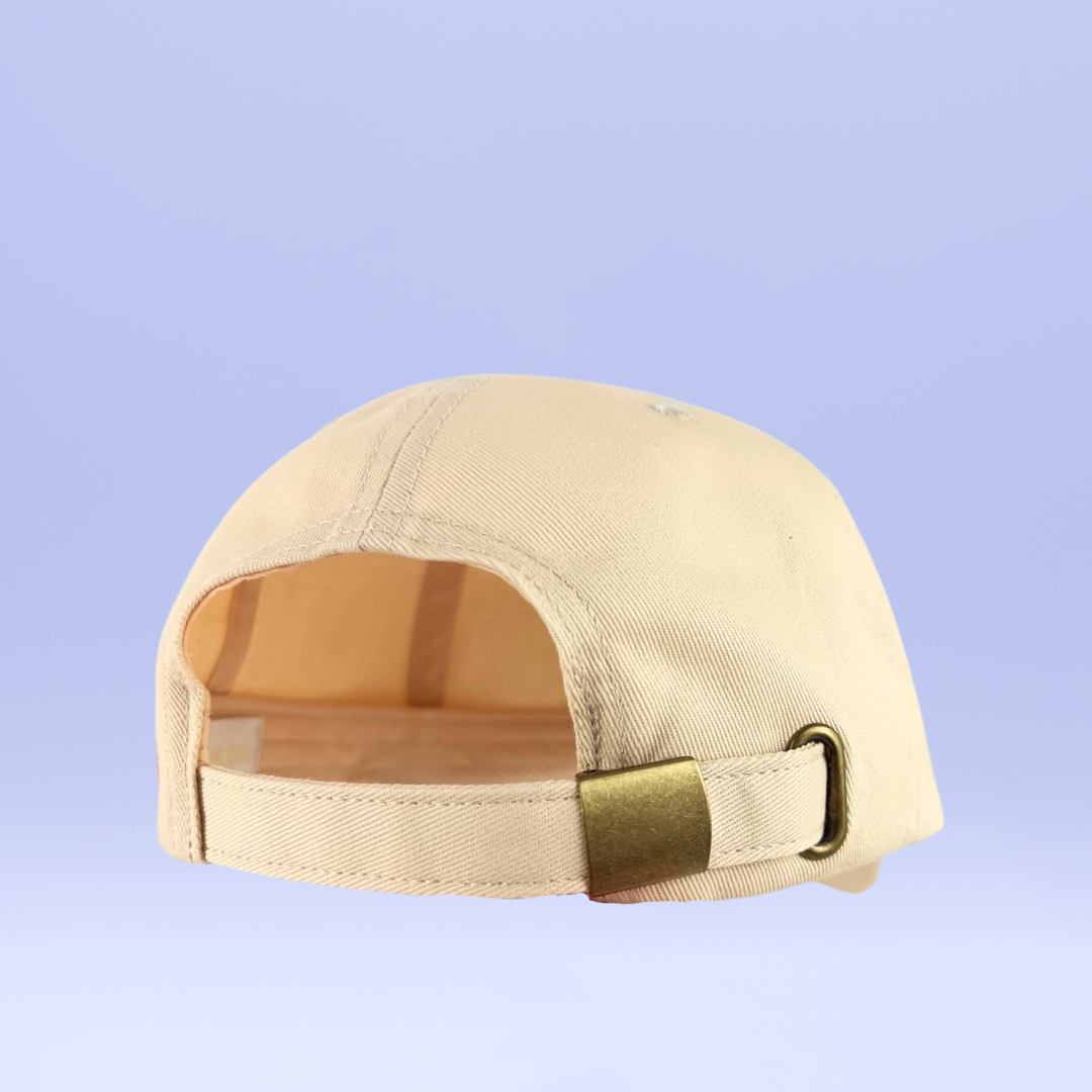 The Sunday Sunkissed Not Sunburnt Hat 3