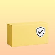 Transit Cover - Parcel Insurance/ Replacement if Lost Cover